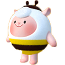 蛋仔派对抽奖模拟器 V2.0