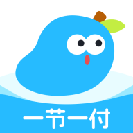 蓝芒果软件 V1.1.2