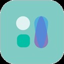 会话微件 V4.5.2_20220918