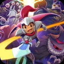 盗贼遗产2 V1.0.3