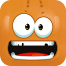 屏幕整人恶作剧 V3.5