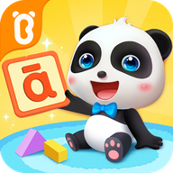 宝宝巴士拼音 V11.90.00.00