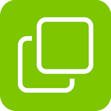 应用多开助手 V1.3.4