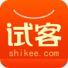 试客联盟  V6.0.2