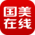 国美在线 V4.4.4