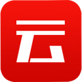 云购全球 V2.5.4