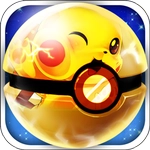 宠物小精灵GO V4.1.0