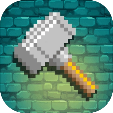 锻冶屋英雄谭 V3.1.9