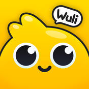 唔哩星球 V4.14.6