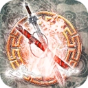 飘渺仙剑 V1.0.2
