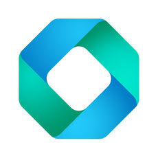 智慧联想 V2.5.9.8