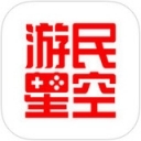 游民星空 V5.13.22