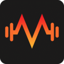 很皮语音包 V2.5.8