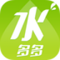 水多多 V1.7.2
