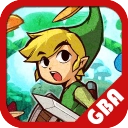 塞尔达传说：缩小帽 V2020.12.01.14