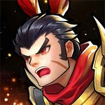 快打三国志 V1.0.5