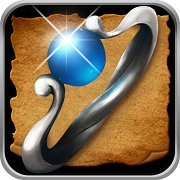 至尊蓝月 V1.3.0