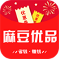 麻豆优品 V1.0.0