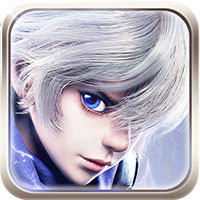 时空幻境braid安卓版