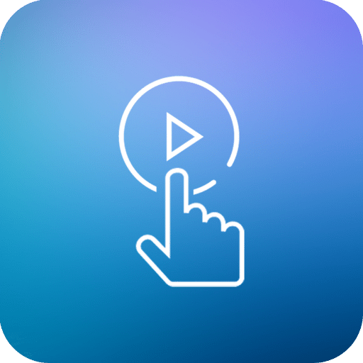 免ROOT自动化助手 V7.1.0