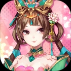 风月幻想 V1.11.25980