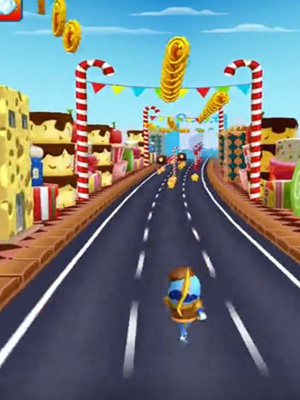 跳跳鱼世界游戏官网版图3