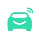 有鹏出行 V4.90.0.0006