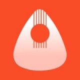 吉他世界 V4.22.0
