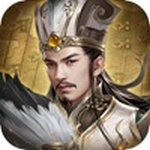 乱世三国横扫九州 V1.0