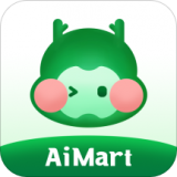 爱买特  V1.7.3