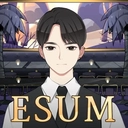 调酒师模拟器 V0.5