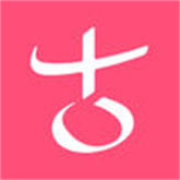 古古识字 V2025.04.02