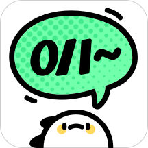 叭哒漫画 V3.48.00