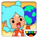 托卡世界2021最新版 V1.4.9