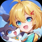 超级精灵手表 V1.1.30