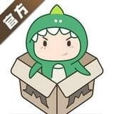 迷你盒子  V2.24.6