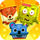 疯狂小怪兽 V1.0.2