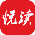 悦读小说无广告版 V1.7