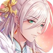 青鸾繁华录最新版