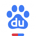 百度大字版 V2.5.0.11