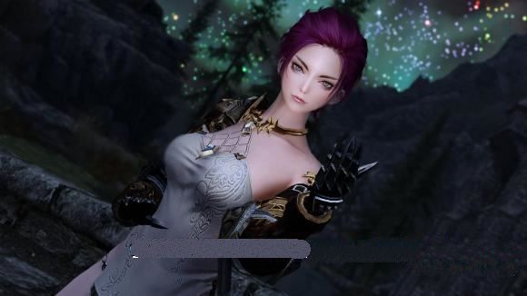 少女卷轴安卓汉化版图2