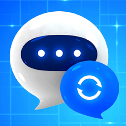 智能翻译官 V2.13.2.0