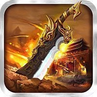 传奇176复古传奇 V1.0.0.8709