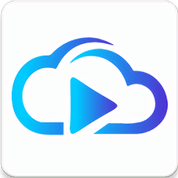 快云影音 V1.6.7