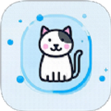 猫狗语言翻译通 V1.0.5.250407