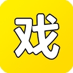 剧本戏最新版 V1.9.9.8