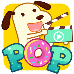 新东方泡泡英语 V1.0