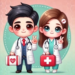 模拟外科医生 V300.1.0