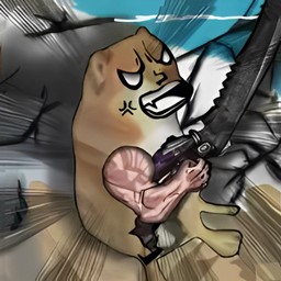 地铁钓鱼大师正版