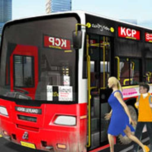 开车注意安全 V4.3.28